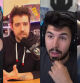El Rubius, AuronPlay, WillyRex, Vegetta... obligados a aprender catalán si quieren residir en Andorra