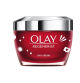 Olay Regenerist Edición LIMITADA Crema Facial De Día