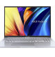 ASUS VivoBook