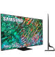 TV QLED 65" Samsung QE65QN90BATXXC, Neo QLED 4K