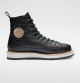 Crafted Boot Chuck Taylor