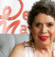 Muere María Jiménez a los 73 años