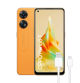 OPPO Reno8 T