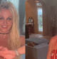 Britney Spears sorprende a sus seguidores con este baile