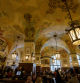 Hofbräuhaus am Platzl, la cervecería más emblemática de Munich