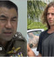 Big Joke, número dos de la policía Tailandesa, vuelve a hablar del caso de Daniel Sancho