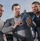 Imagen de 'Grand Theft Auto V'