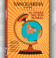Portada de 'Vanguardia Dossier' número 89