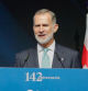 Felipe VI: "Pluralidad, rigor y valores fundacionales"