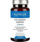 COLÁGENO MARINO Hidrolizado + Ácido Hialurónico [PREMIO 2023] + Q10 + Vit C | Articulaciones, Huesos y Piel | 100% Péptidos de Colágeno | 60 Cápsulas Nutralie