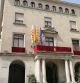 Ajuntamiento de Figueres.