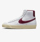 Nike Blazer Mid '77 SE