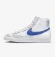 Nike Blazer Mid '77 Vintage