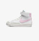 Nike Blazer Mid '77