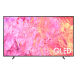 TV Q60C QLED 125cm Smart TV 2023 de 50 pulgadas