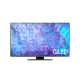 TV Q80C QLED 125cm 50" Smart TV 2023