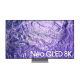 TV QN700C Neo QLED 138cm Smart TV(2023) de 55 pulgadas