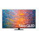 TV QN95C Neo QLED 138cm Smart TV (2023) de 55 pulgadas