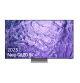 TV QN700C Neo QLED 163cm Smart TV (2023) e 65 pulgadas