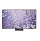 TV QN800C Neo QLED 163cm 65" Smart TV (2023)