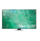 TV QN85C Neo QLED 189cm Smart TV (2023) de 75 pulgadas