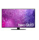 TV QN90C Neo QLED 214cm Smart TV (2023) de 85 pulgadas