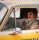 Taxi Driver, (TAXI DRIVER) USA 1976, Regie: Martin Scorsese, ROBERT DE NIRO