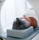 Shot of a senior woman about to have an MRI scanhttp://195.154.178.81/DATA/i_collage/pu/shoots/806398.jpg