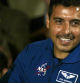 José Hernández, astronauta: “Cuando un papá le dice a su hijo de diez años que puedes hacer algo, uno compra esa idea”