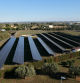 Nestlé España pone en marcha su primer parque fotovoltaico en su centro de Reus (Tarragona)
NESTLÉ
  (Foto de ARCHIVO)
01/12/2021