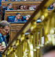 Segunda sesión del debate de investidura de Alberto Nuñez Feijoo, este martes en el Congreso de los Diputados, en Madrid.