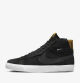 Nike SB Zoom Blazer Mid Premium