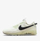 Nike Air Max Terrascape 90