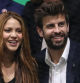 El asunto pendiente entre Gerard Piqué y Shakira para dar por finalizada su separación vale 15 millones de euros