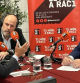 José Manuel Villarejo, Artur Mas y Jordo Basté (RAC1)
