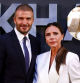 Rebecca Loos fue la niñera de los hijos de los Beckham hasta que se descubrió su aventura con el ex futbolista.