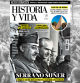Portada de la revista 'Historia y Vida' núm. 668, noviembre de 2023.