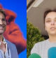 Así habla David Bisbal de la ruptura con Chenoa en su documental en Movistar Plus+