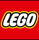 Lego Logo