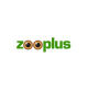 Zooplus Logo