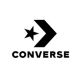 Converse Logo