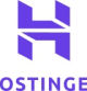 Hostinger Logo