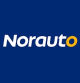 Norauto logo