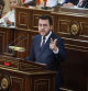 Pere Aragones en el senado
Foto Emilia Gutierrez
19/10/2023