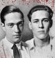 Leopold y Loeb, dos adolescentes millonarios y un “crimen perfecto”