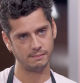 “Es fea, es un desastre”: Eduardo Casanova pasa a la historia ‘MasterChef Celebrity’ por su plato desastroso