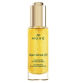 Nuxe SUPER SERUM 10 30 ml