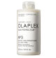 OLAPLEX Hair Perfector Nº3, 250 ml