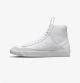Nike Blazer Mid '77 SE Dance