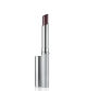 CLINIQUE Almost Lipstick - Black Honey | Brillo de Labios